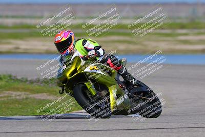 media/Mar-13-2023-Lets Ride (Mon) [[8998fe4668]]/B Group/1020am (Sweeper)/